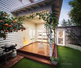 https://images.listonce.com.au/custom/160x/listings/107-victoria-road-northcote-vic-3070/722/00846722_img_18.jpg?cBs-ce6TpKs