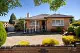 https://images.listonce.com.au/custom/160x/listings/107-york-street-ballarat-east-vic-3350/521/01576521_img_01.jpg?Ivz1ENqmKMA