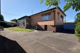 https://images.listonce.com.au/custom/160x/listings/107-york-street-ballarat-east-vic-3350/521/01576521_img_08.jpg?FP9FRZJWqrU