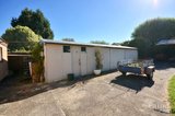 https://images.listonce.com.au/custom/160x/listings/107-york-street-ballarat-east-vic-3350/521/01576521_img_10.jpg?JYXijSusWZk