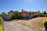 https://images.listonce.com.au/custom/160x/listings/107-york-street-ballarat-east-vic-3350/521/01576521_img_11.jpg?9ZWojEmrLDs