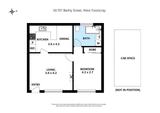 https://images.listonce.com.au/custom/160x/listings/10707-barkly-street-west-footscray-vic-3012/570/01542570_floorplan_01.gif?iwjAhpIJr_8