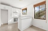 https://images.listonce.com.au/custom/160x/listings/10707-barkly-street-west-footscray-vic-3012/570/01542570_img_02.jpg?TZQR7DxAgYo