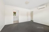 https://images.listonce.com.au/custom/160x/listings/10707-barkly-street-west-footscray-vic-3012/570/01542570_img_04.jpg?A7mnNBpkx3c