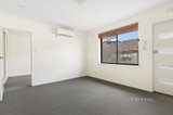 https://images.listonce.com.au/custom/160x/listings/10707-barkly-street-west-footscray-vic-3012/570/01542570_img_05.jpg?Ex-3MwxPpgE