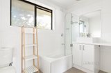 https://images.listonce.com.au/custom/160x/listings/10707-barkly-street-west-footscray-vic-3012/570/01542570_img_06.jpg?kEUTsYoUgIw