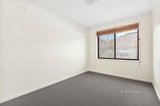 https://images.listonce.com.au/custom/160x/listings/10707-barkly-street-west-footscray-vic-3012/570/01542570_img_07.jpg?tGhy3Equm-s