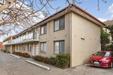 https://images.listonce.com.au/custom/160x/listings/10707-barkly-street-west-footscray-vic-3012/570/01542570_img_08.jpg?EyWdcNvJgSw