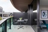 https://images.listonce.com.au/custom/160x/listings/1071-cook-street-hawthorn-vic-3122/066/01074066_img_04.jpg?P98ruLil3cY