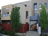 https://images.listonce.com.au/custom/160x/listings/1071-frank-street-glen-waverley-vic-3150/115/01739115_img_01.jpg?cJi3v28sOgE