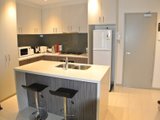 https://images.listonce.com.au/custom/160x/listings/1071-frank-street-glen-waverley-vic-3150/115/01739115_img_02.jpg?54fnd77XqOQ
