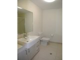 https://images.listonce.com.au/custom/160x/listings/1071-frank-street-glen-waverley-vic-3150/115/01739115_img_04.jpg?wcjGtyczuak