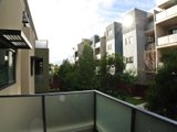 https://images.listonce.com.au/custom/160x/listings/1071-frank-street-glen-waverley-vic-3150/115/01739115_img_05.jpg?wcjGtyczuak