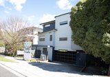 https://images.listonce.com.au/custom/160x/listings/10710-alfrick-road-croydon-vic-3136/681/01796681_img_01.jpg?Qi-ADVBamrU