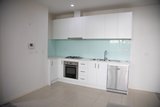 https://images.listonce.com.au/custom/160x/listings/10710-alfrick-road-croydon-vic-3136/681/01796681_img_02.jpg?C7J-9sE74sU