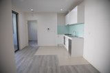 https://images.listonce.com.au/custom/160x/listings/10710-alfrick-road-croydon-vic-3136/681/01796681_img_03.jpg?pMjT4smqeqk