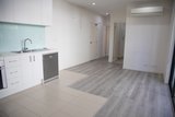 https://images.listonce.com.au/custom/160x/listings/10710-alfrick-road-croydon-vic-3136/681/01796681_img_04.jpg?2T5IM5kU6_M