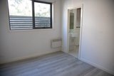 https://images.listonce.com.au/custom/160x/listings/10710-alfrick-road-croydon-vic-3136/681/01796681_img_06.jpg?62bYXhW9_JU