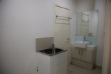 https://images.listonce.com.au/custom/160x/listings/10710-alfrick-road-croydon-vic-3136/681/01796681_img_07.jpg?Gvnz7AFn52w