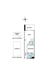 https://images.listonce.com.au/custom/160x/listings/10710-stanley-street-collingwood-vic-3066/405/00486405_floorplan_01.gif?FuYPxbv72Nw