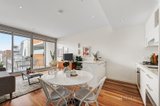 https://images.listonce.com.au/custom/160x/listings/10710-stanley-street-collingwood-vic-3066/405/00486405_img_03.jpg?QerEEZ4TQfM