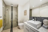 https://images.listonce.com.au/custom/160x/listings/10710-stanley-street-collingwood-vic-3066/405/00486405_img_06.jpg?8nlfNjtfcsE