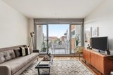 https://images.listonce.com.au/custom/160x/listings/10710-stanley-street-collingwood-vic-3066/405/00486405_img_07.jpg?Hr0asVeiPoE