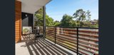 https://images.listonce.com.au/custom/160x/listings/107108-glen-iris-road-glen-iris-vic-3146/041/01595041_img_07.jpg?xPxIG79a5r0