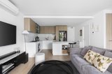 https://images.listonce.com.au/custom/160x/listings/10711-13-bent-street-bentleigh-vic-3204/068/01606068_img_02.jpg?0qQw3fCb3z0