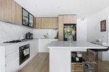 https://images.listonce.com.au/custom/160x/listings/10711-13-bent-street-bentleigh-vic-3204/068/01606068_img_03.jpg?KwyBxrpkL5g