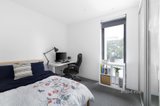 https://images.listonce.com.au/custom/160x/listings/10711-13-bent-street-bentleigh-vic-3204/068/01606068_img_05.jpg?VhA2k-BhjXE