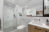 https://images.listonce.com.au/custom/160x/listings/10711-13-bent-street-bentleigh-vic-3204/068/01606068_img_06.jpg?KK2a9viwpS0