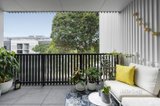 https://images.listonce.com.au/custom/160x/listings/10711-13-bent-street-bentleigh-vic-3204/068/01606068_img_08.jpg?2ns7yYxCReI