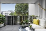 https://images.listonce.com.au/custom/160x/listings/10711-13-bent-street-bentleigh-vic-3204/204/01580204_img_08.jpg?m12p3sb9nGs