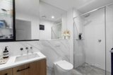 https://images.listonce.com.au/custom/160x/listings/10711-13-bent-street-bentleigh-vic-3204/411/01838411_img_08.jpg?FRFqIL1QB7w