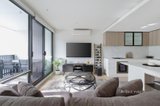 https://images.listonce.com.au/custom/160x/listings/10711-13-bent-street-bentleigh-vic-3204/707/01009707_img_01.jpg?uT53SQ_OASs