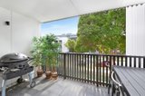 https://images.listonce.com.au/custom/160x/listings/10711-13-bent-street-bentleigh-vic-3204/707/01009707_img_05.jpg?D0fhYhfjxxo