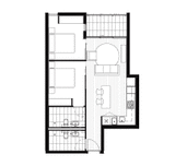 https://images.listonce.com.au/custom/160x/listings/10711-stawell-street-north-melbourne-vic-3051/008/01704008_floorplan_01.gif?cjEEjYi6dnQ