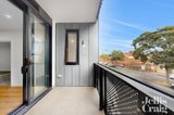 https://images.listonce.com.au/custom/160x/listings/10711-stawell-street-north-melbourne-vic-3051/008/01704008_img_01.jpg?1ybL3kdvhHs
