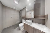 https://images.listonce.com.au/custom/160x/listings/10711-stawell-street-north-melbourne-vic-3051/008/01704008_img_02.jpg?nMP7NA3TkUE