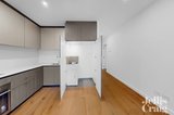 https://images.listonce.com.au/custom/160x/listings/10711-stawell-street-north-melbourne-vic-3051/008/01704008_img_03.jpg?10J5g5OIGi4