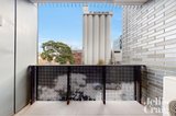 https://images.listonce.com.au/custom/160x/listings/10711-stawell-street-north-melbourne-vic-3051/008/01704008_img_05.jpg?HzGhrP1_vcs