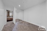 https://images.listonce.com.au/custom/160x/listings/10711-stawell-street-north-melbourne-vic-3051/008/01704008_img_07.jpg?Gafgt3PXxyM