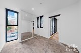 https://images.listonce.com.au/custom/160x/listings/10711-stawell-street-north-melbourne-vic-3051/008/01704008_img_08.jpg?X8oJc5OG9ak