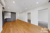 https://images.listonce.com.au/custom/160x/listings/10711-stawell-street-north-melbourne-vic-3051/008/01704008_img_09.jpg?Jyw_EURZ-4I