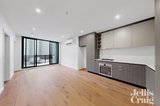 https://images.listonce.com.au/custom/160x/listings/10711-stawell-street-north-melbourne-vic-3051/008/01704008_img_11.jpg?hEjWy4RFjTU