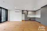 https://images.listonce.com.au/custom/160x/listings/10711-stawell-street-north-melbourne-vic-3051/008/01704008_img_15.jpg?_U16JdQUHzQ