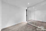 https://images.listonce.com.au/custom/160x/listings/10711-stawell-street-north-melbourne-vic-3051/008/01704008_img_16.jpg?sFqyN5MU-VA
