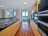 https://images.listonce.com.au/custom/160x/listings/107115-beach-street-port-melbourne-vic-3207/383/01087383_img_04.jpg?vdF6ZmnkUjY