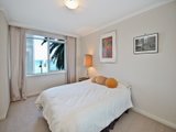 https://images.listonce.com.au/custom/160x/listings/107115-beach-street-port-melbourne-vic-3207/383/01087383_img_06.jpg?aOYBivL-n68